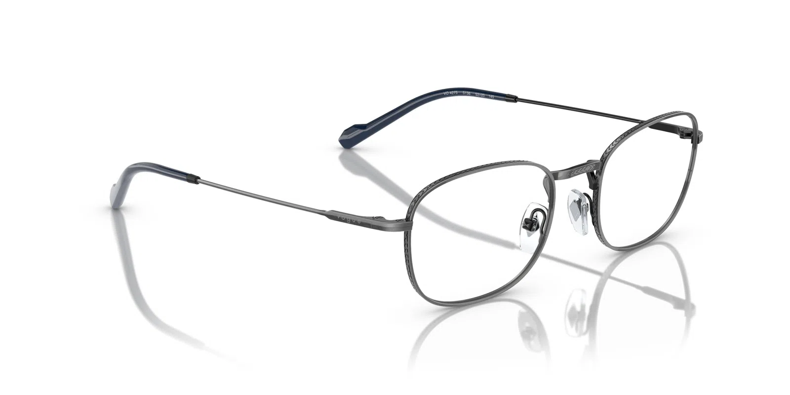 Vogue Eyewear 4275 Eyeglasses - view 21